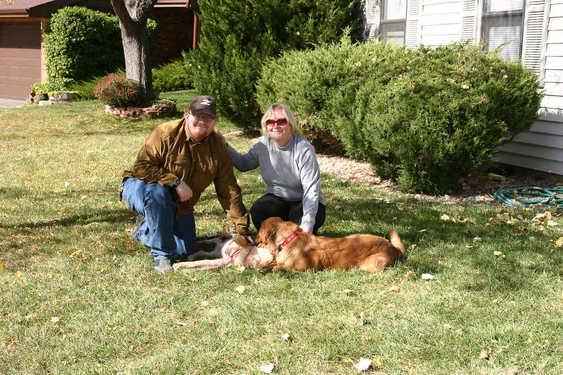 October 25, 2008