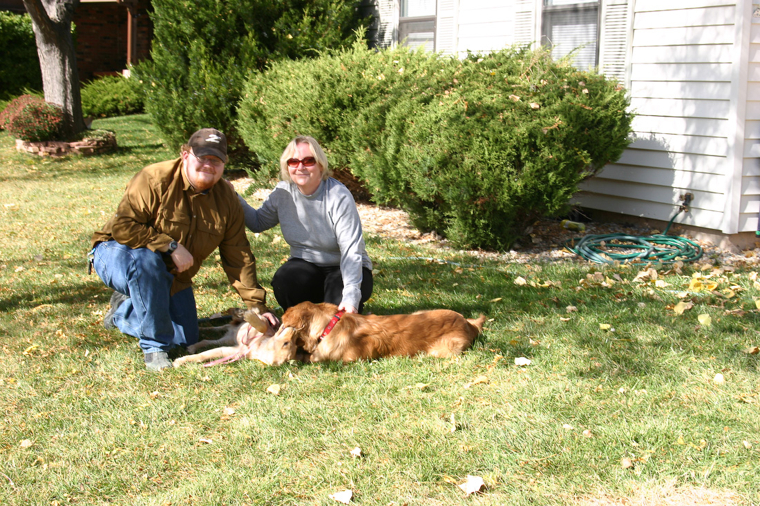 October 25, 2008