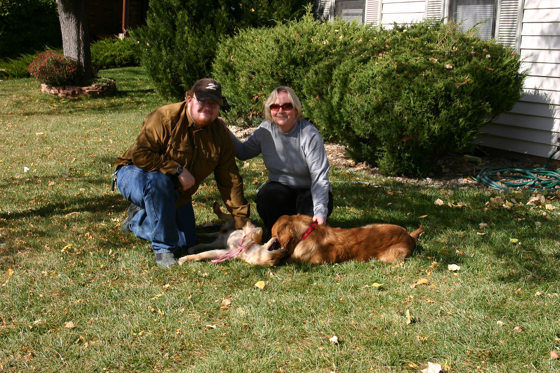 October 25, 2008