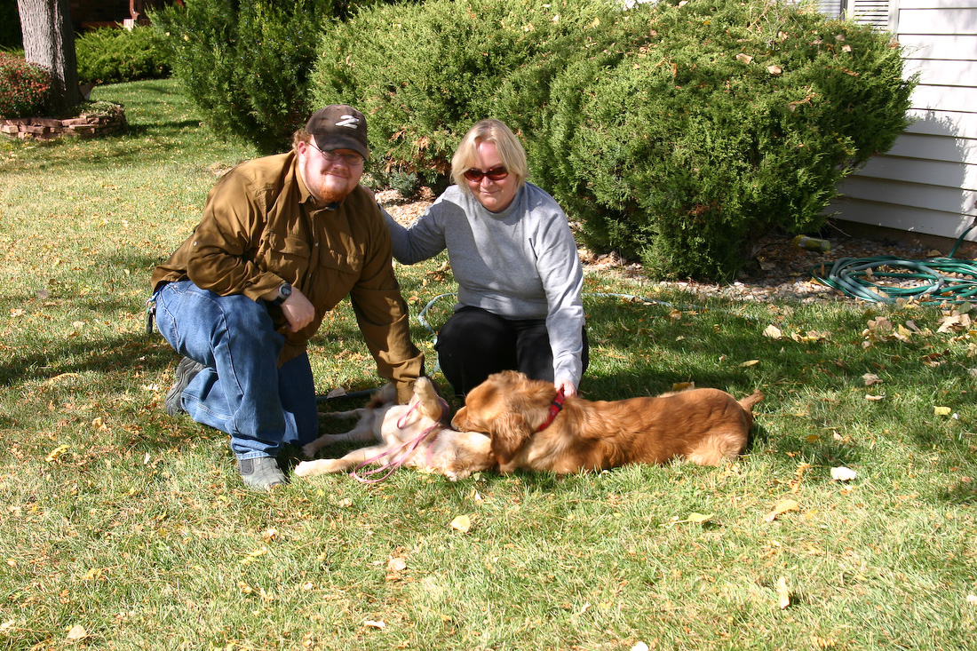October 25, 2008