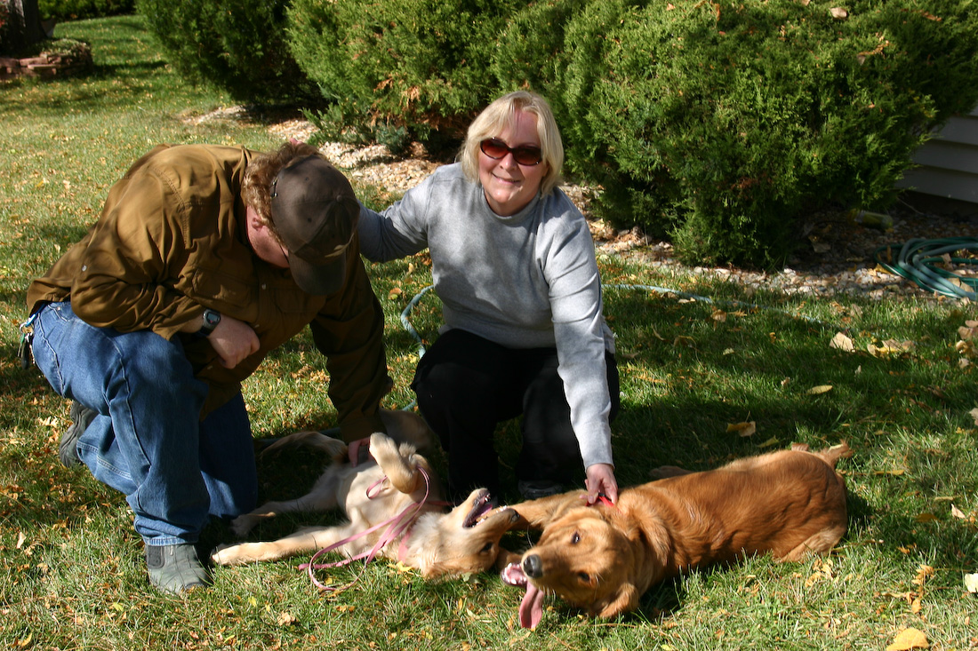 October 25, 2008