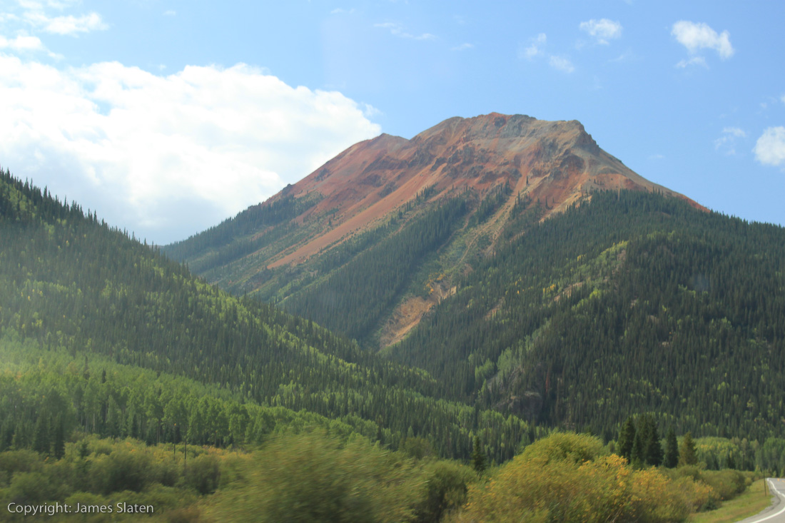 September 01, 2012