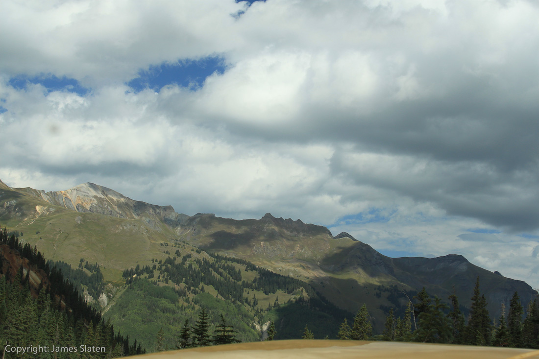 September 01, 2012
