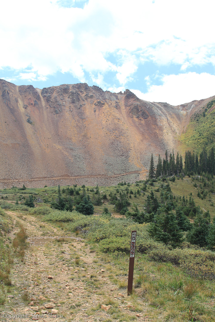 September 01, 2012