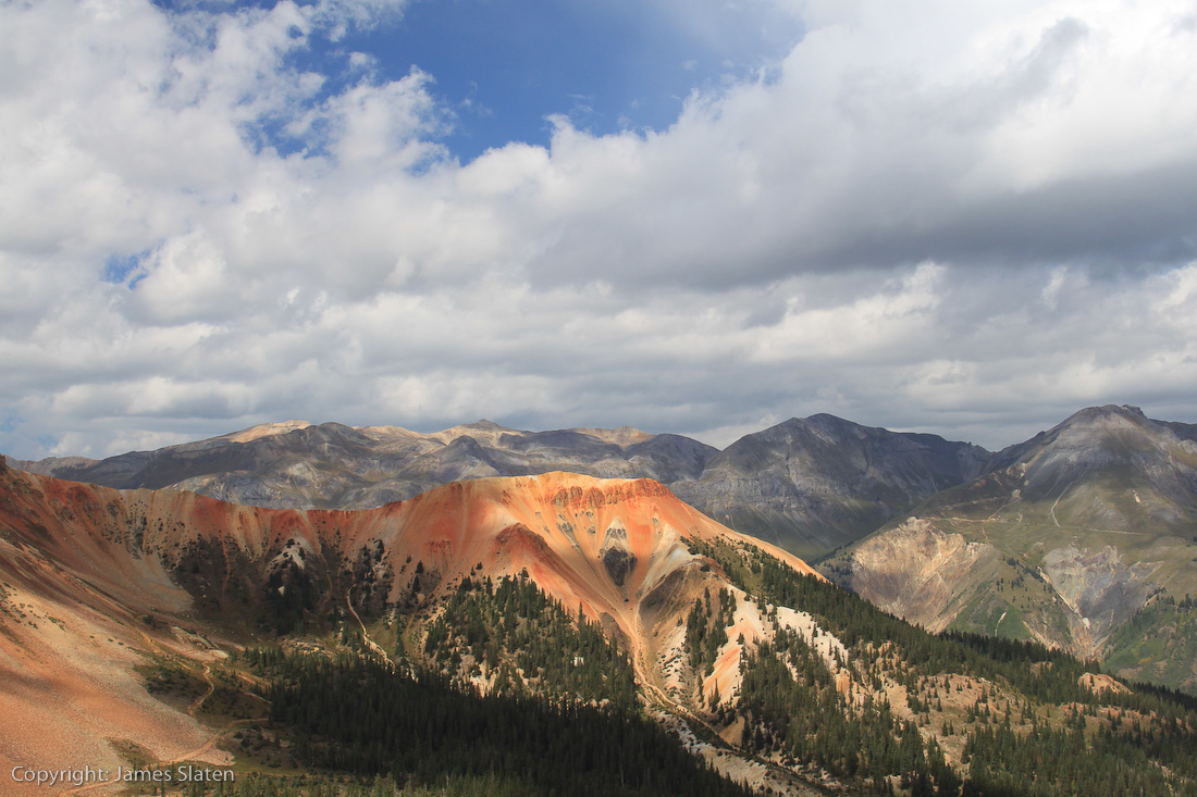 September 01, 2012