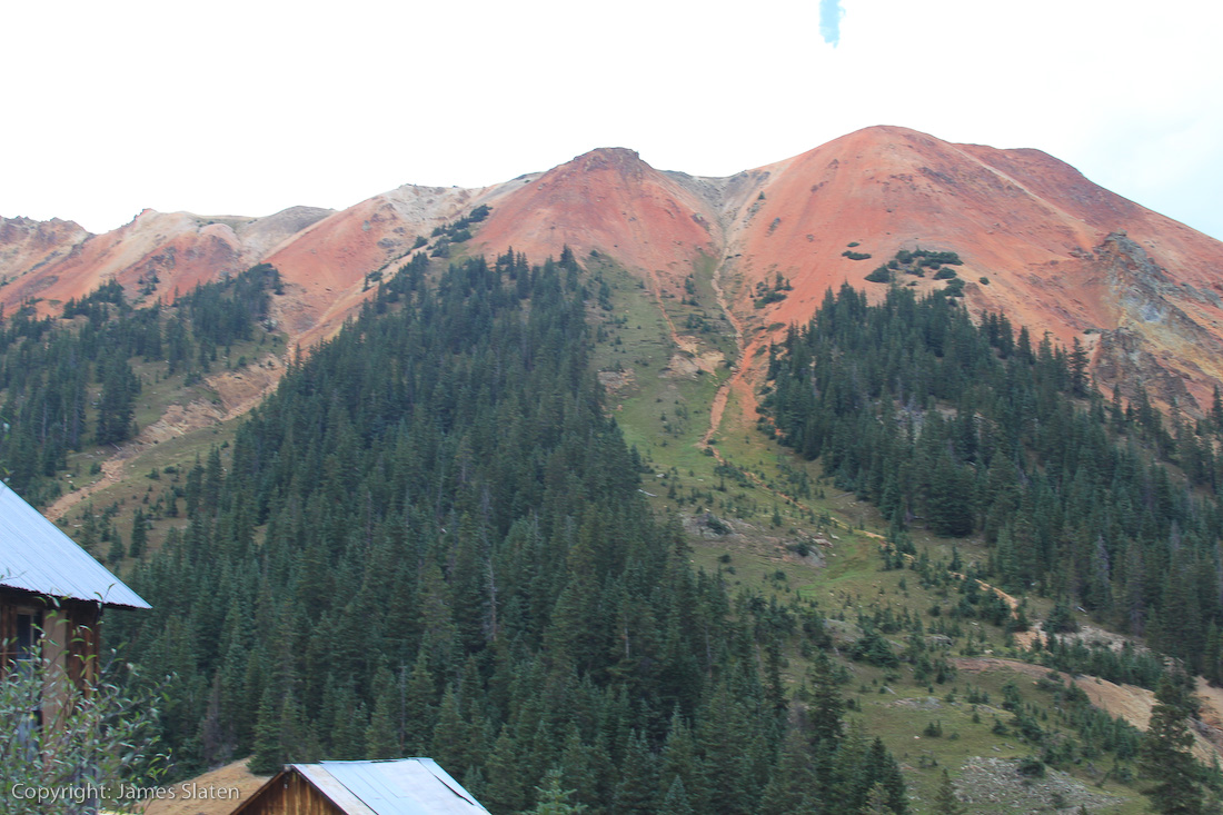 September 01, 2012