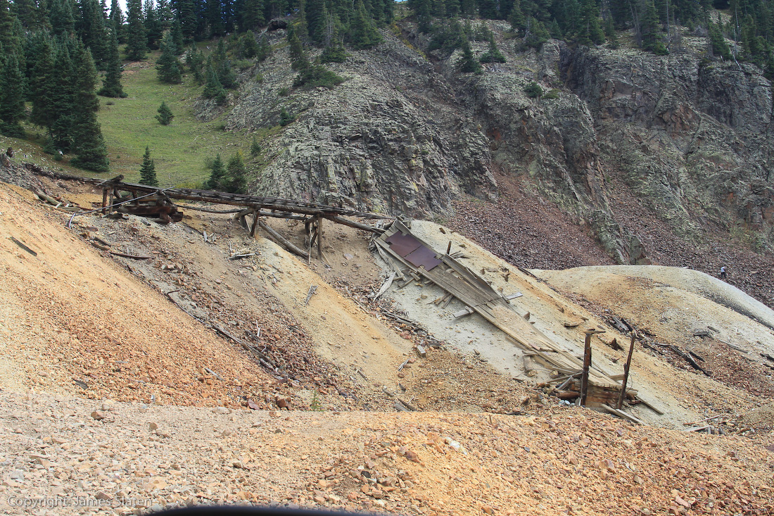 September 01, 2012