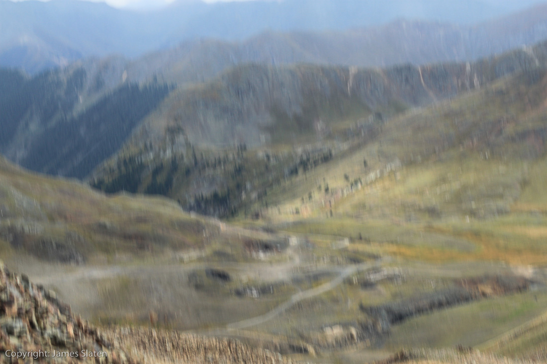 September 01, 2012
