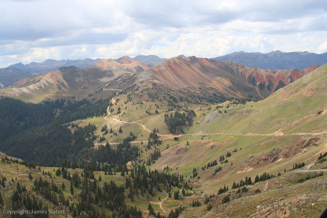September 01, 2012