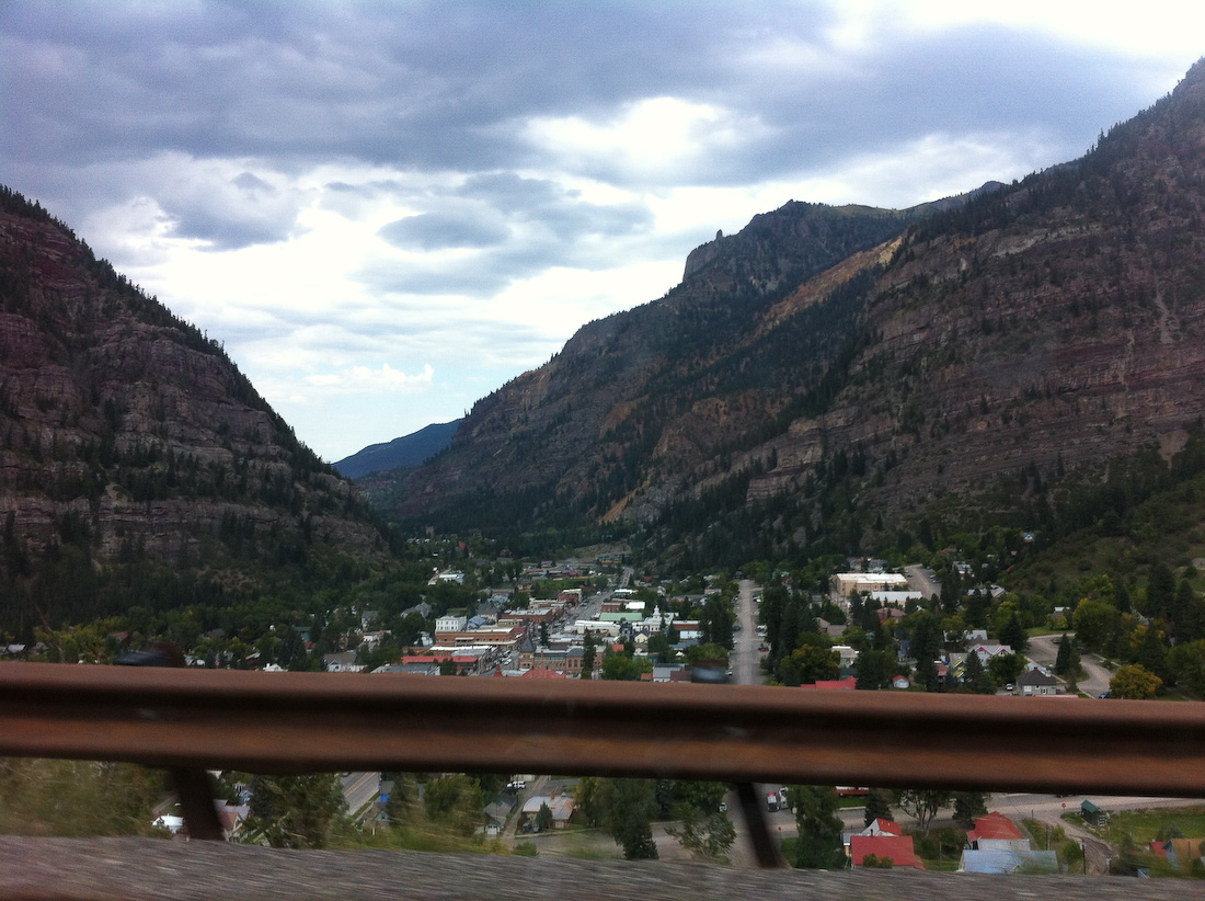 September 01, 2012