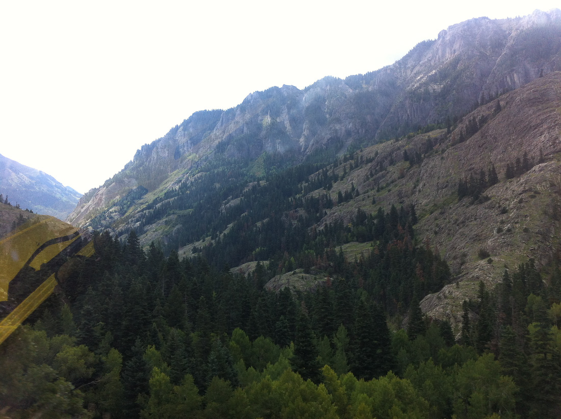 September 01, 2012