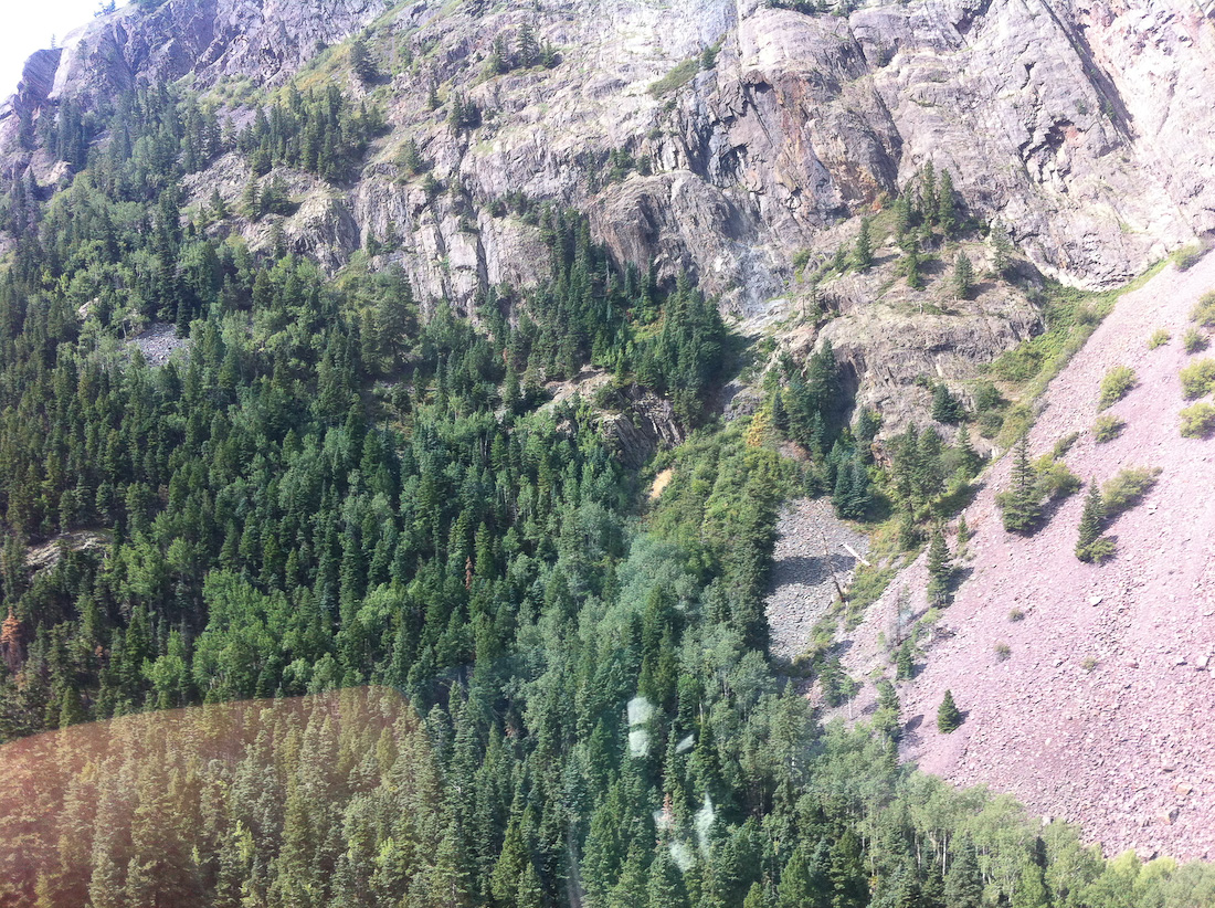September 01, 2012