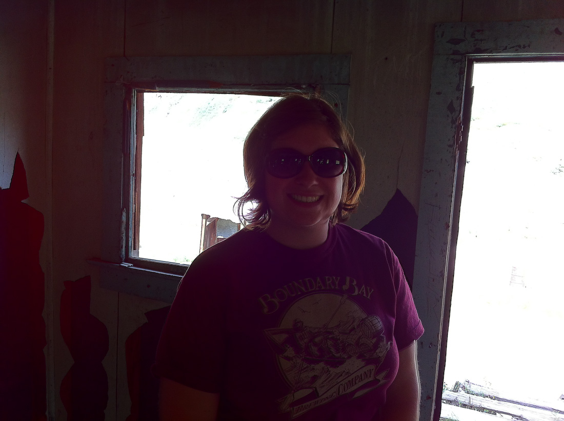 September 01, 2012