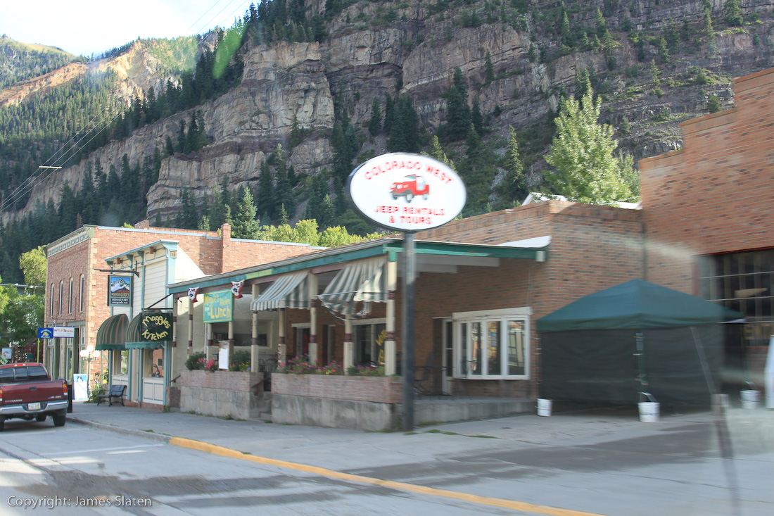 September 02, 2012