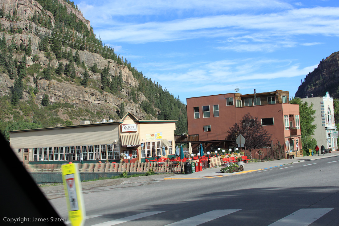 September 02, 2012