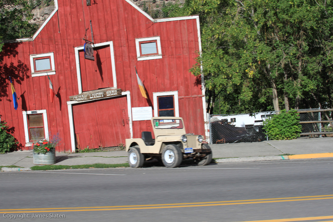 September 02, 2012