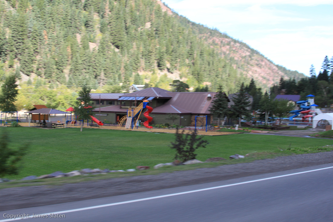 September 02, 2012
