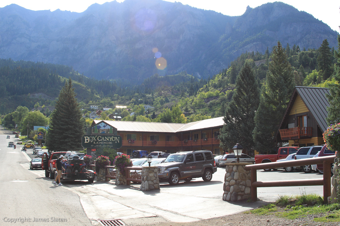 September 02, 2012