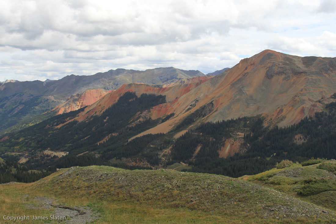 September 02, 2012