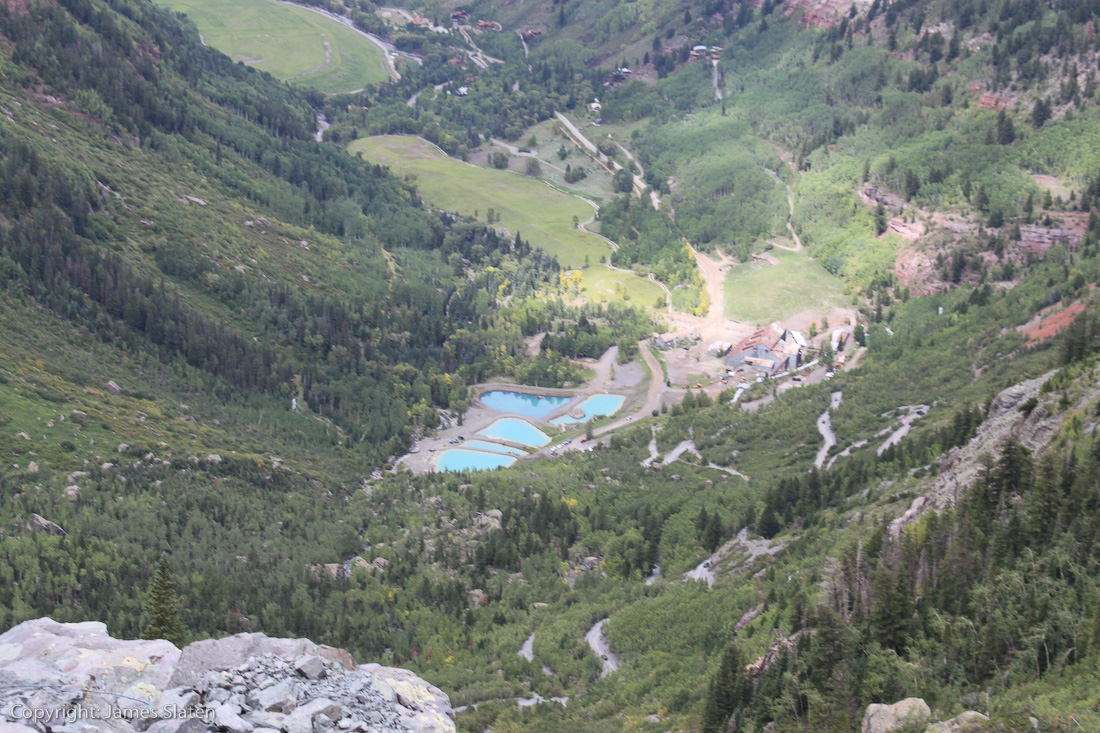September 02, 2012