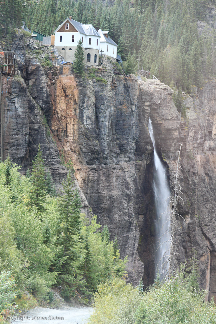 September 02, 2012