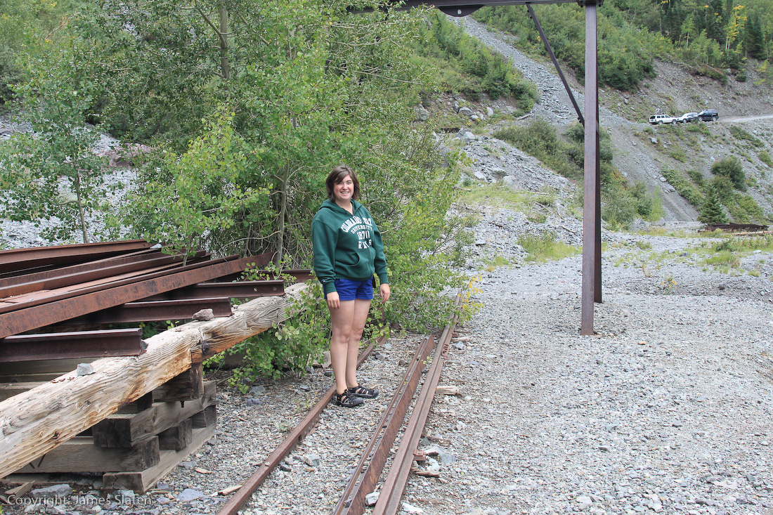 September 02, 2012