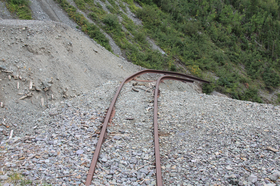 September 02, 2012
