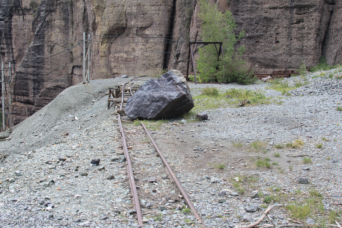 September 02, 2012