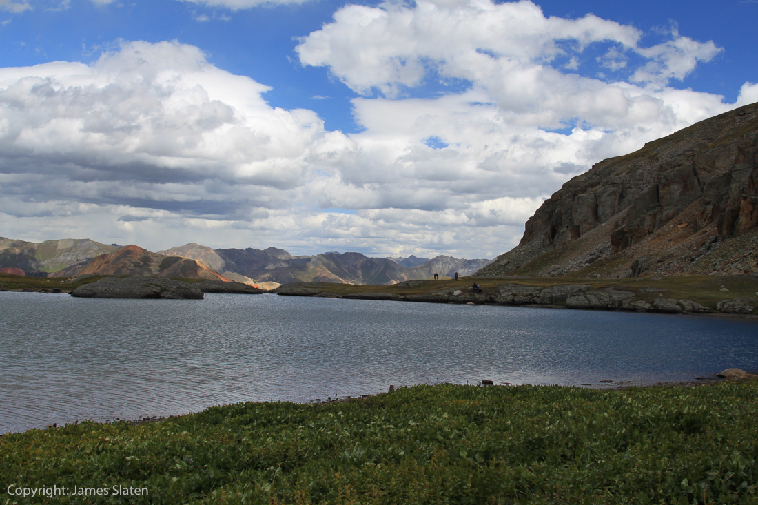 Image #103, Original IMG_4803, August 31, 2014, 1/100 sec at f / 10, , , ISO 100, Copyright: James Slaten