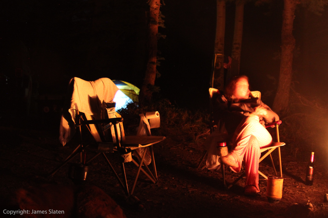 Image #117, Original IMG_4817, August 31, 2014, 5.0 sec at f / 3.5, , , ISO 1600, Copyright: James Slaten