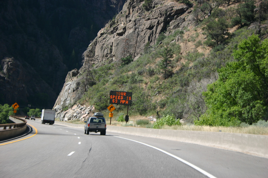 July 31, 2005