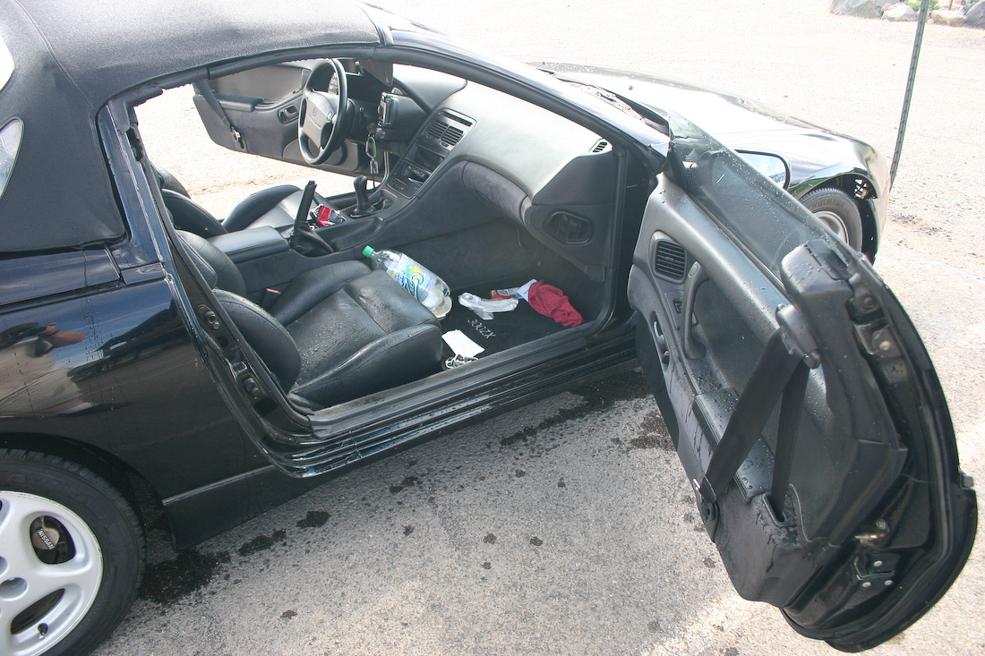 August 01, 2005