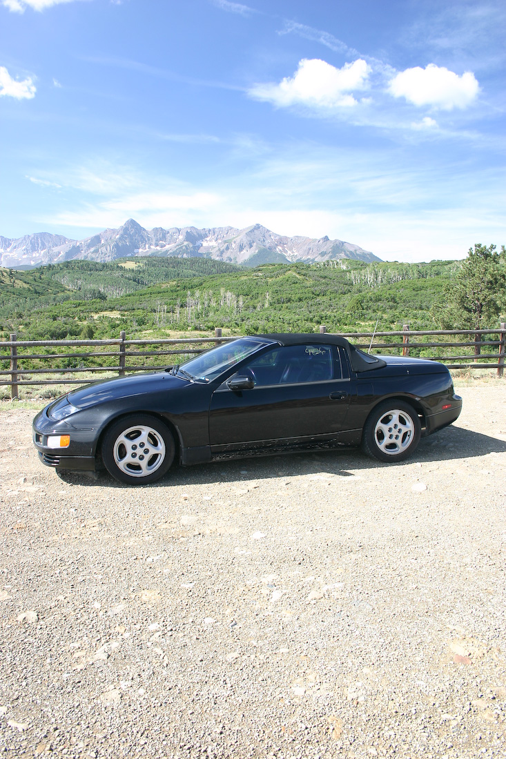 August 01, 2005