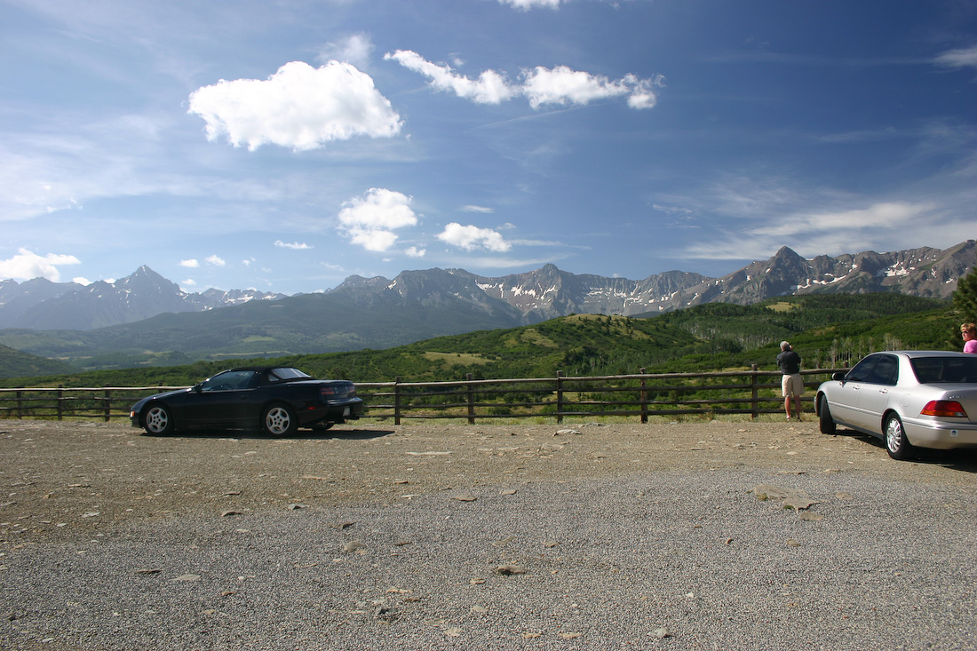 August 01, 2005