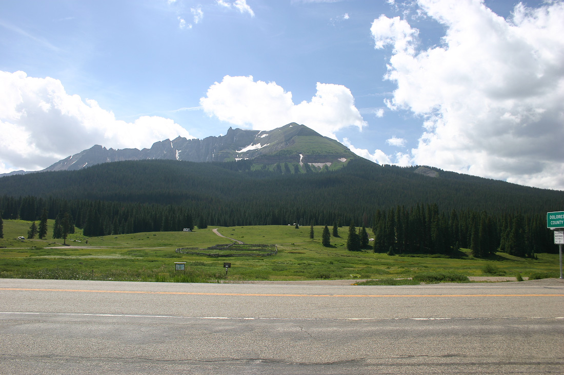 August 01, 2005