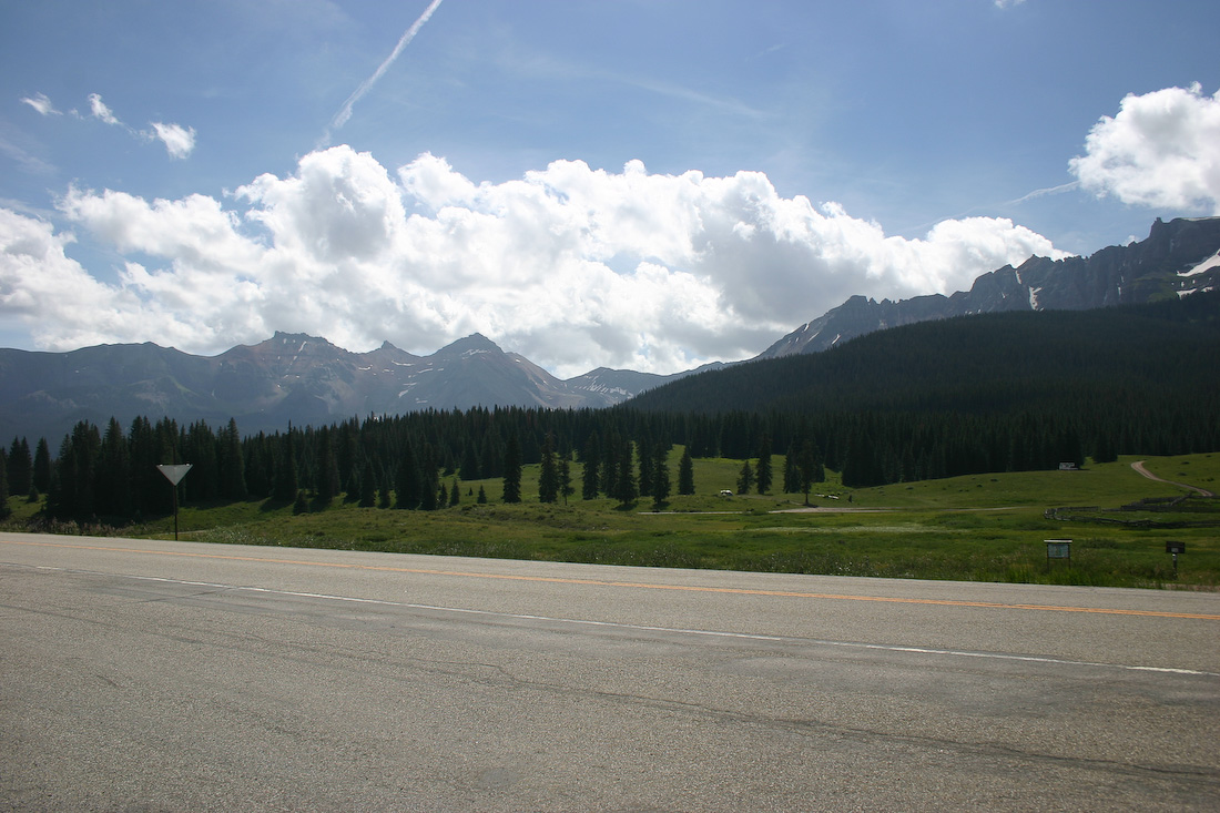 August 01, 2005