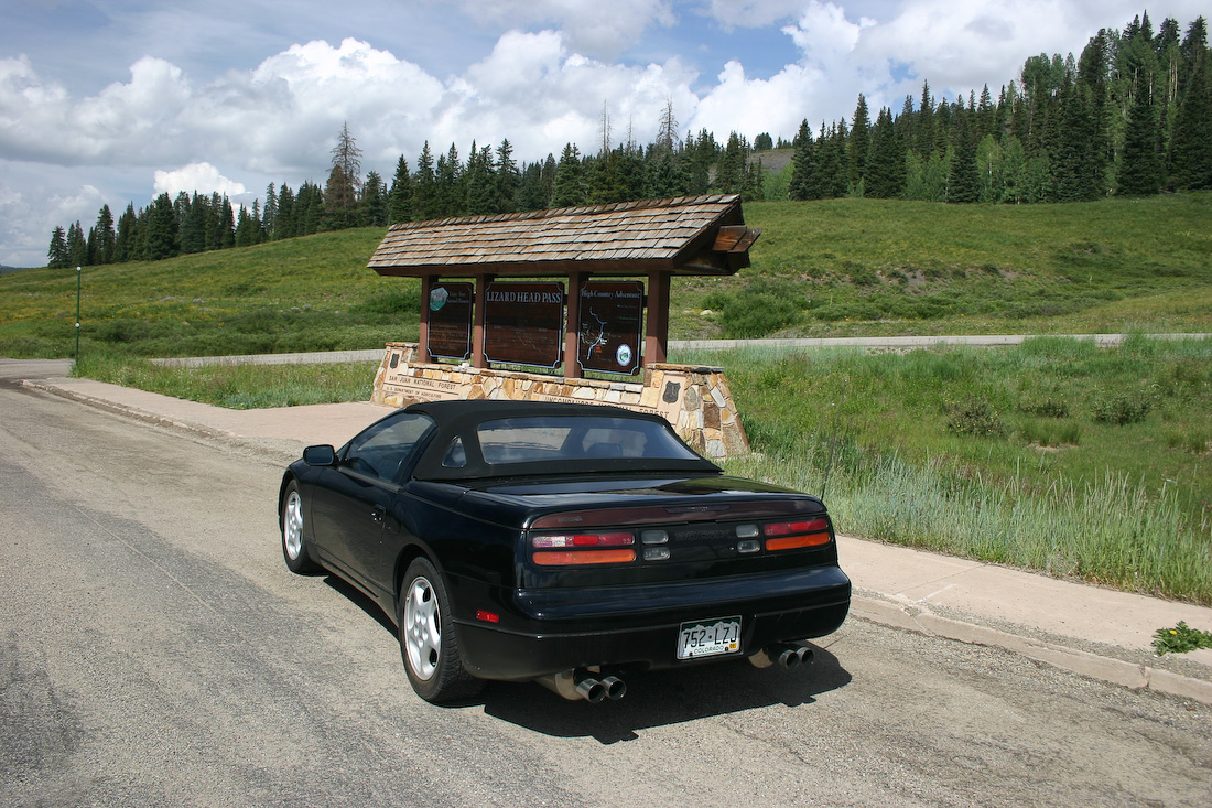 August 01, 2005