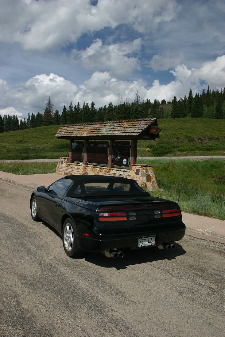 August 01, 2005