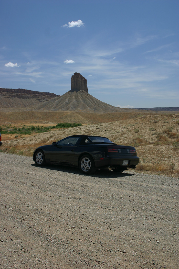 August 01, 2005