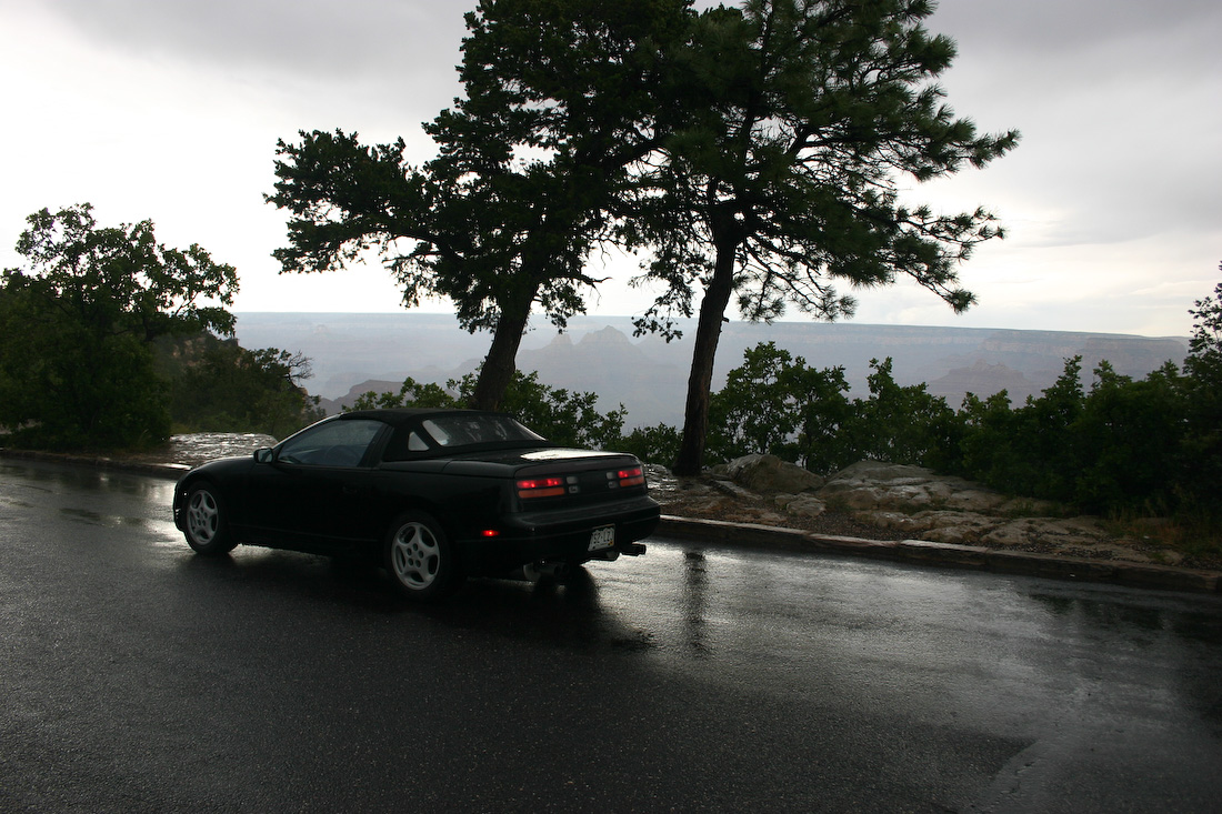 August 01, 2005