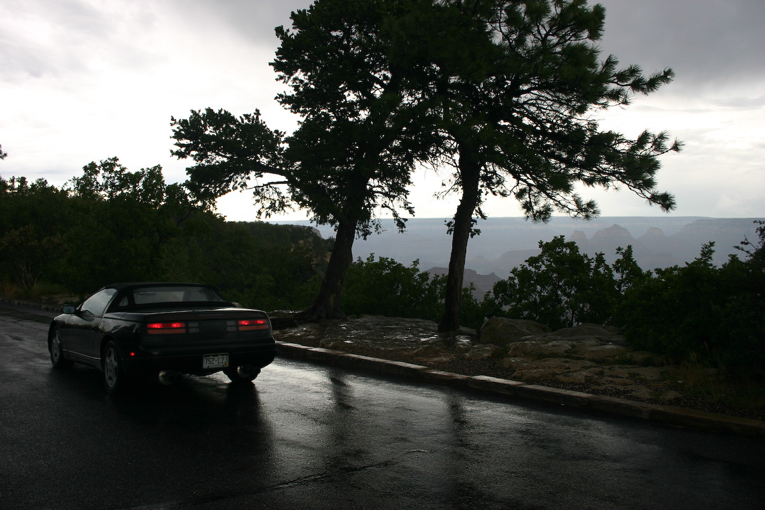 August 01, 2005
