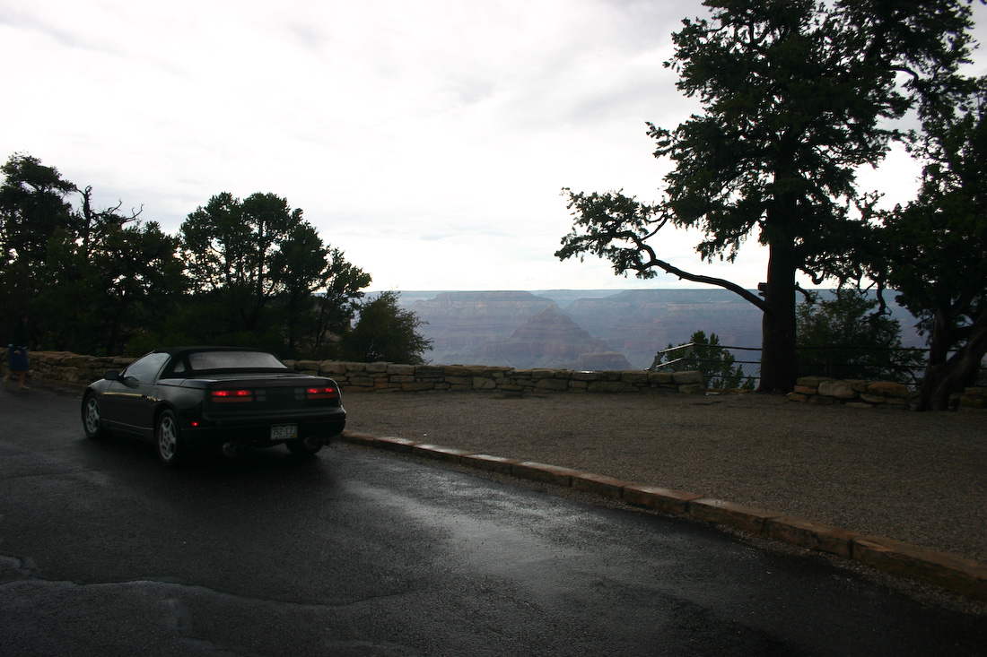 August 01, 2005