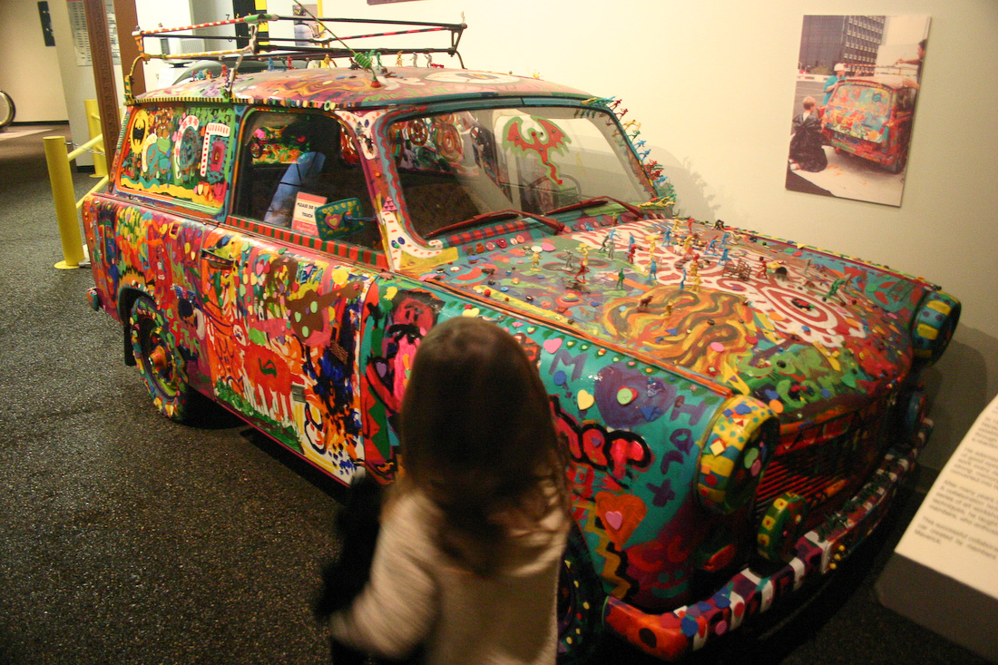 December 29, 2004