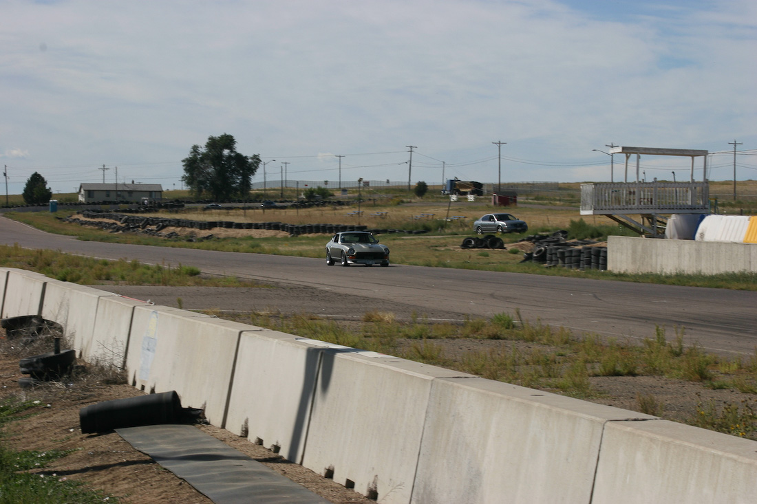 September 10, 2005