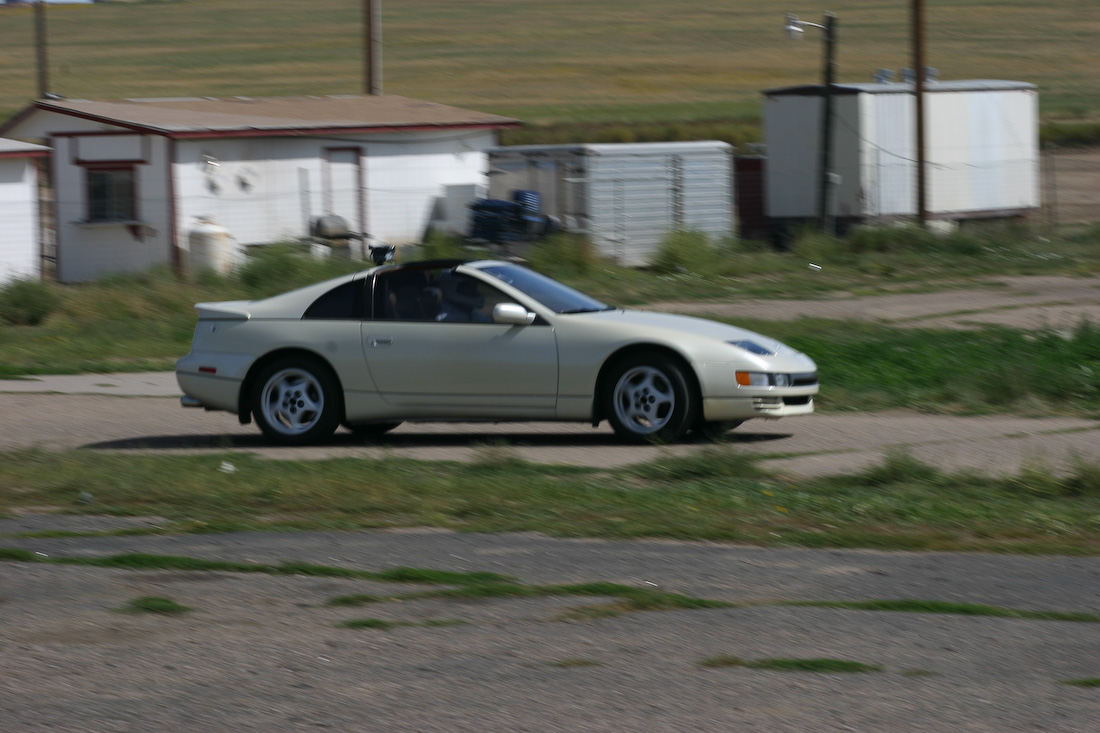September 10, 2005