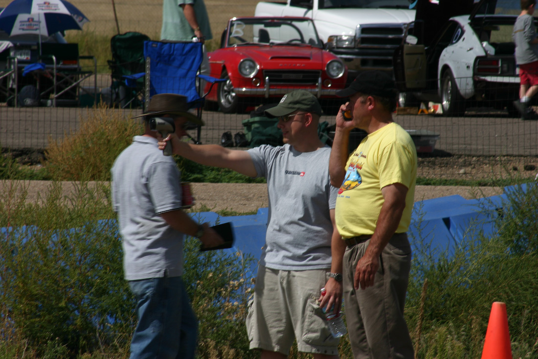 September 10, 2005