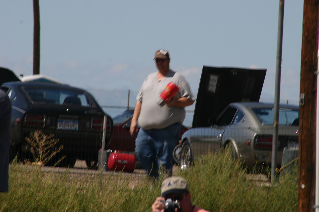 September 10, 2005
