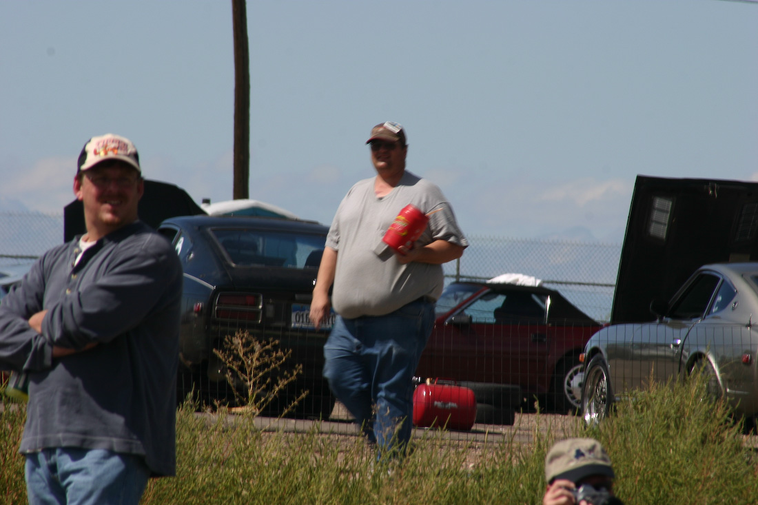 September 10, 2005