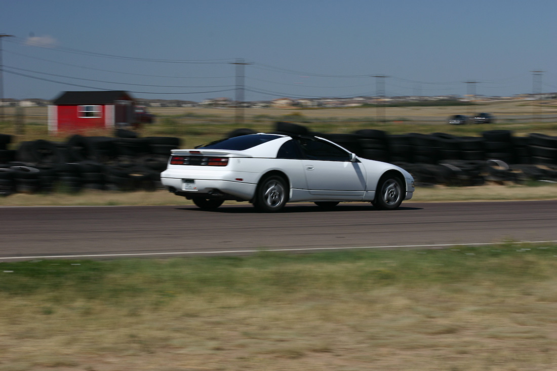 September 10, 2005