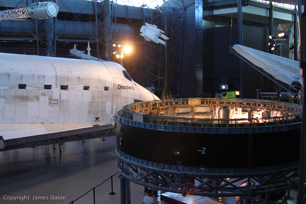 May 11, 2012